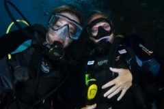 3338_1086183726457_1502315_n