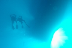 GEDSC DIGITAL CAMERA