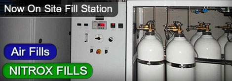 onsite-fill-station